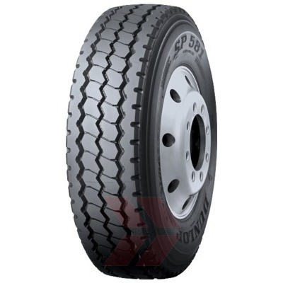 Manufacturer Pattern