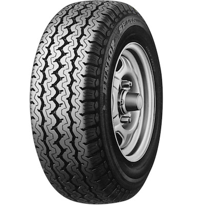 Manufacturer Pattern