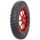 Manufacturer Pattern