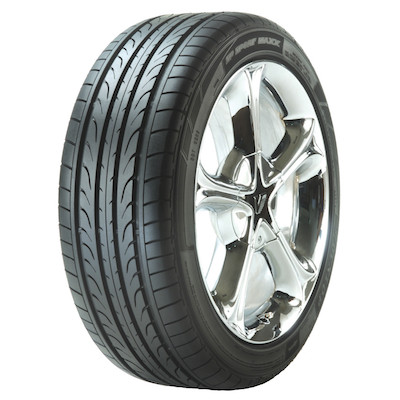 Manufacturer Pattern