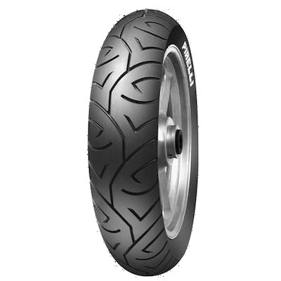 Manufacturer Pattern