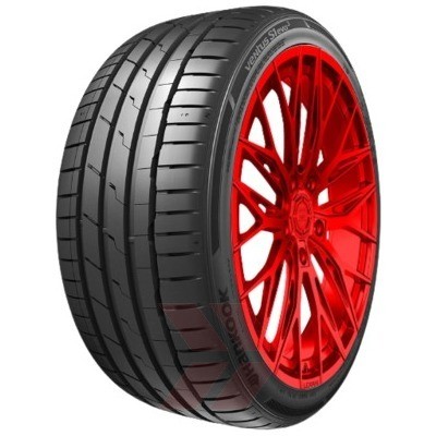 tyre-size