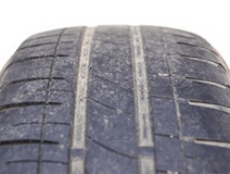 When to Replace Tyres?