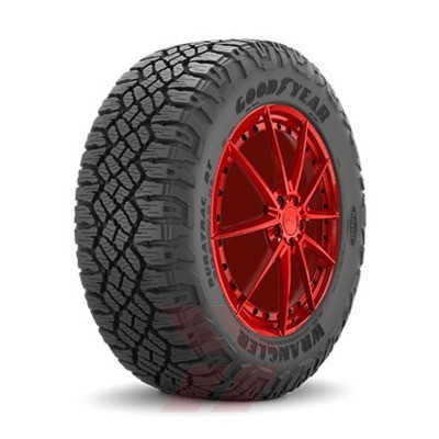 Manufacturer Pattern