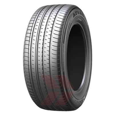 Manufacturer Pattern