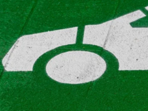 Your Guide to Electric Vehicle (EV) Tyres