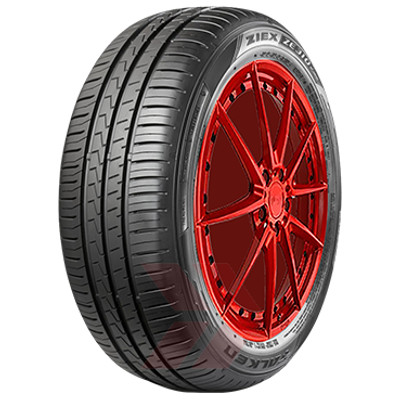 Manufacturer Pattern