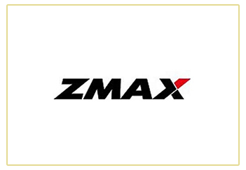 zmax